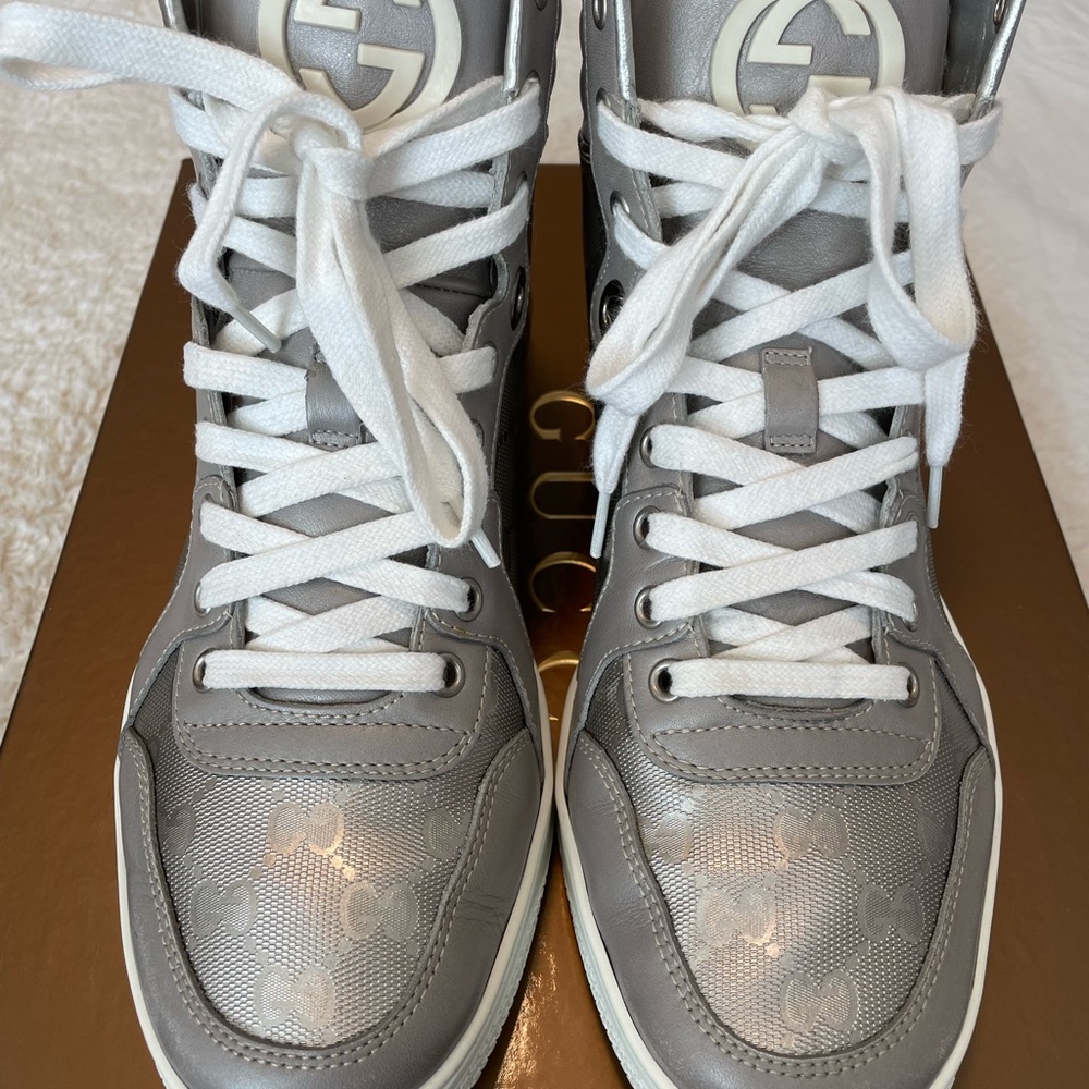 Gucci Sneakers